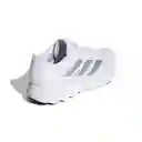 Adidas Zapatos Switch Move Para Mujer Blanco Talla 6 Ref: ID5257