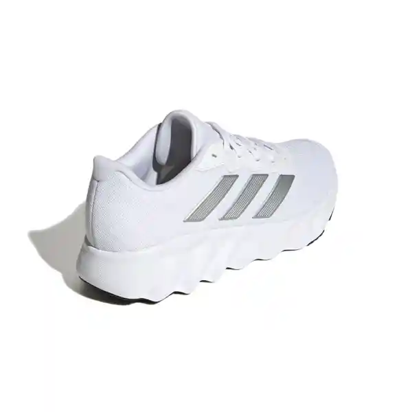 Adidas Zapatos Switch Move Para Mujer Blanco Talla 6 Ref: ID5257