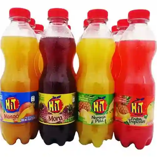 Jugo Hit 300 ml
