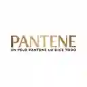 Pantene Acondicionador Rizos Definidos Pro-V