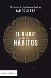 El diario de los hábitos