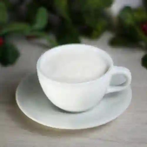 Colada de Maicena