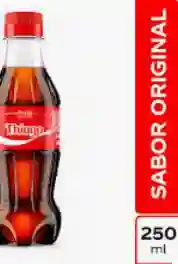 Coca Cola 250