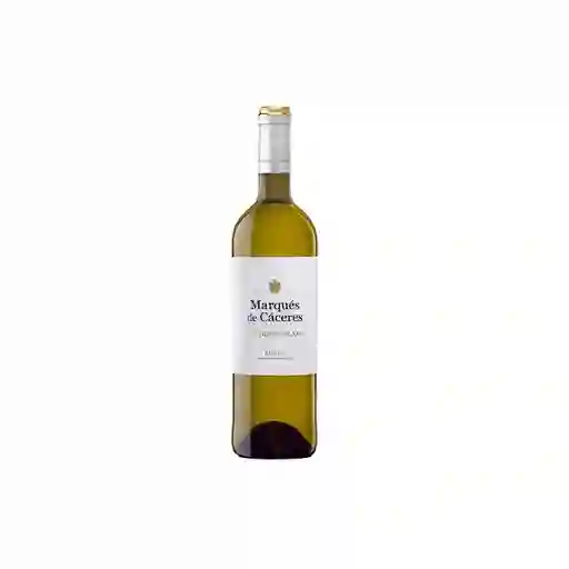 Marqués De Caceres Vino Blanco Sauvignon Blanc