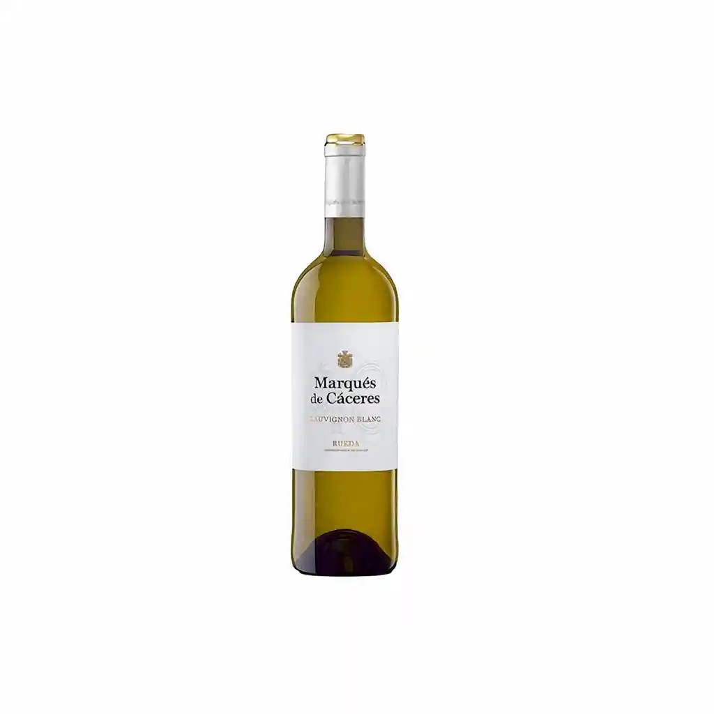 Marqués De Caceres Vino Blanco Sauvignon Blanc