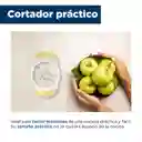 Miniso Cortadora de Manzana