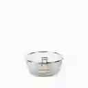 Canasta Para Freír 22 cm Ambiente Gourmet