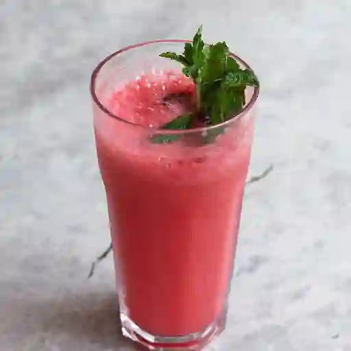 Jugo de Fresa 12 Oz