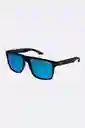 Gafas de Sol Harlyn 2.0