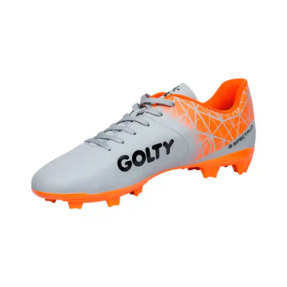 Guayo Tpu Hombre T501691 Golty Talla 7.5