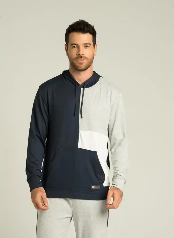 Buso Para Hombre Bronzini Bsme8110