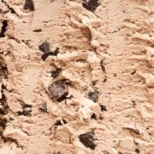 Choco Avellana