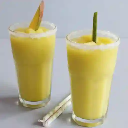 Limonada Mango Biche