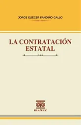 La Contratación Estatal
