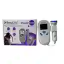 Doppler Fetal Homelife Azul
