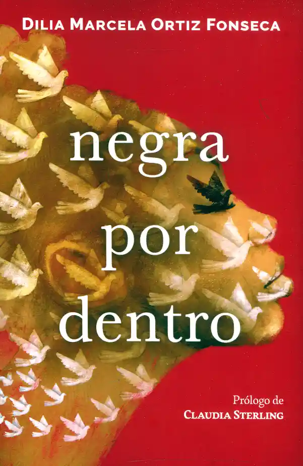 Negra Por Dentro