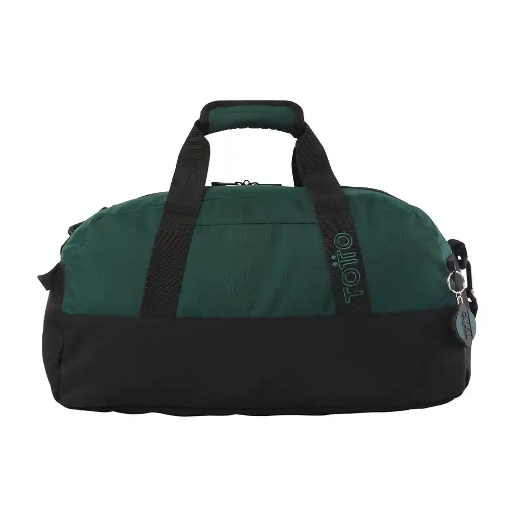 Tula Active S Verde