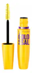 Pestañina Maybelline Colossal Volum Express Lavable 8 ml