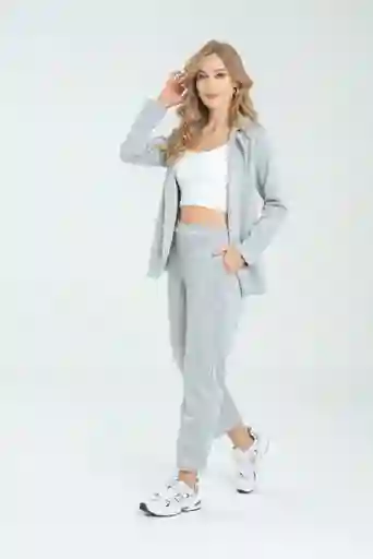 Pantalon Hillary