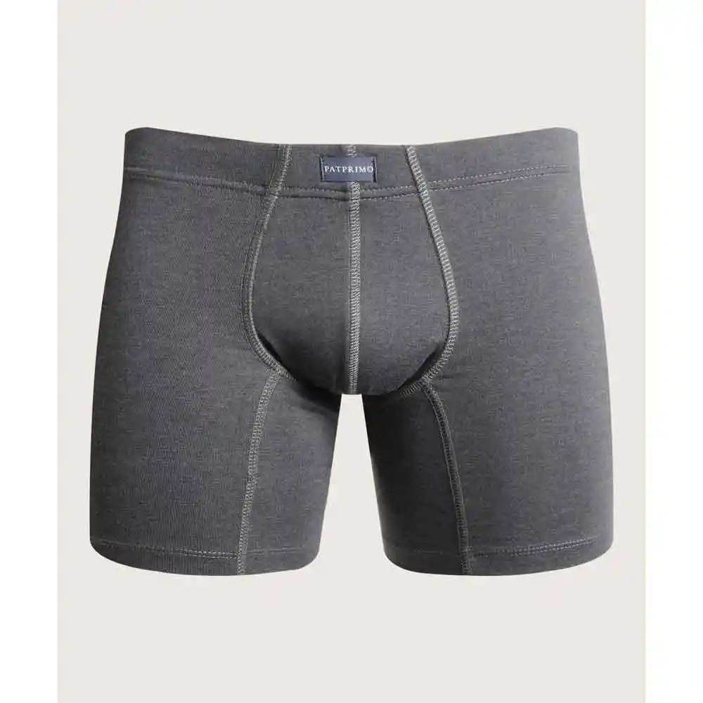 Pantaloncillo Hombre Ref 44000408 Patprimo Talla M