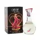 Perfumes Paris Hilton Fragancia Can Can