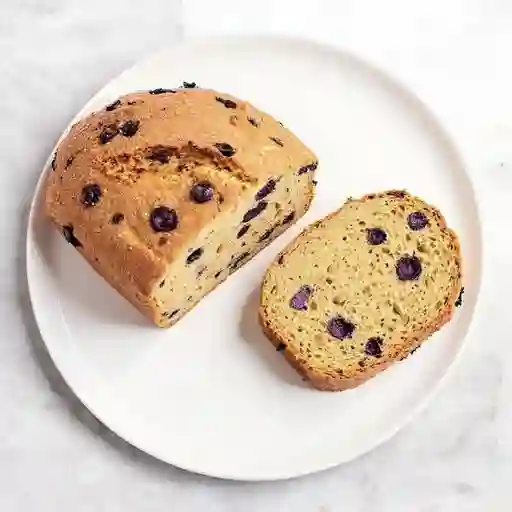 Mich de campo ciruelas y semillas