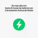 Apple Airpods Pro 3