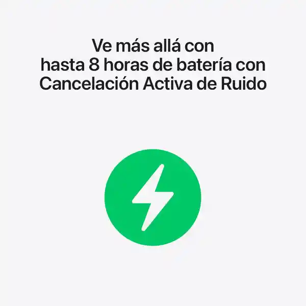 Apple Airpods Pro 3