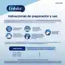Formula Infantil Enfalac de 0 a 12 Meses
