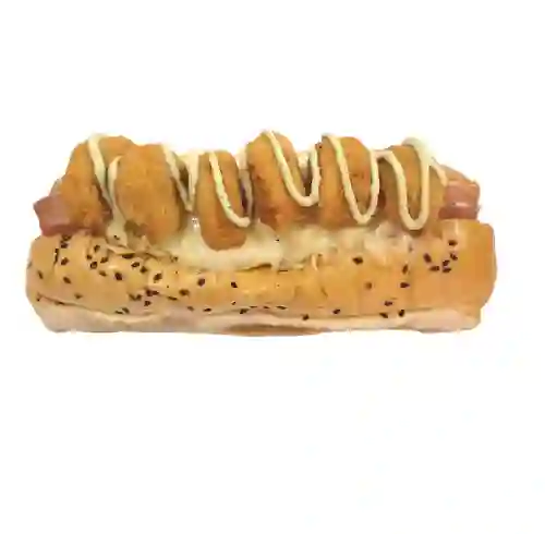 Dogget