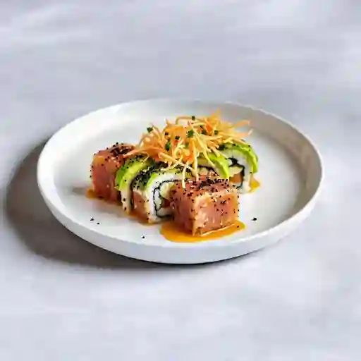 Tuna Especial