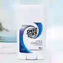 Desodorante Hombre Speed Stick Clinical Crema 55 g