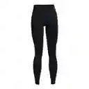 Under Armour Leggings Motion Mujer Negro T. LG Ref: 1361109-003