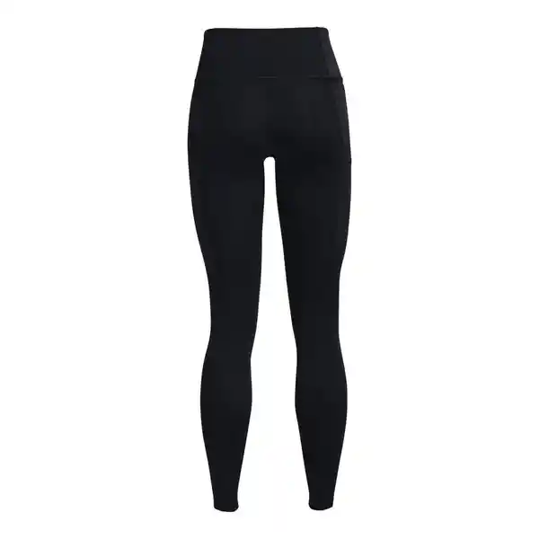 Under Armour Leggings Motion Mujer Negro T. LG Ref: 1361109-003