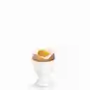Ambiente Gourmet Copita Para el Huevo