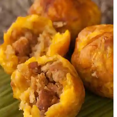 Marranitas