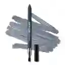 Delineador Revlon Colorstay Multi Player Glitch Effect