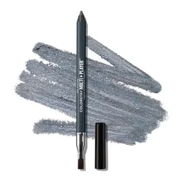 Delineador Revlon Colorstay Multi Player Glitch Effect