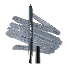 Delineador Revlon Colorstay Multi Player Glitch Effect