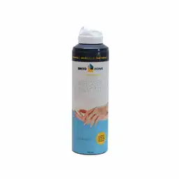Brito Home Antibacterial en Aerosol 240 mL