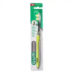 Gum Cepillo Dental