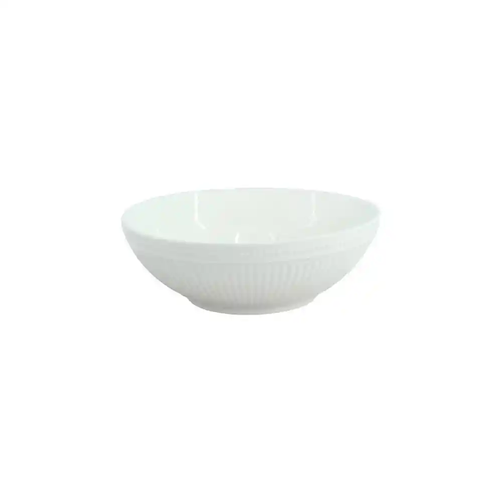 Bowl Finlandek 490e-016-sb 777