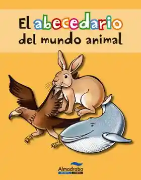 El Abecedario Del Mundo Animal