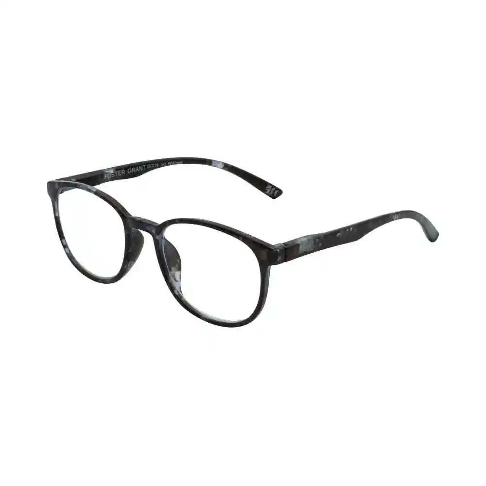 Gafas Ez Rdr Fglr 24 612 Blu Flr