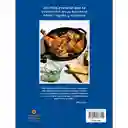 Cocina este libro