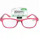 Zoom Togo To Go Gafas Lectura Econo 3 Aumento +3.50 X1Und