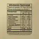 Cappuccino NESCAFÉ instantáneo x 90g