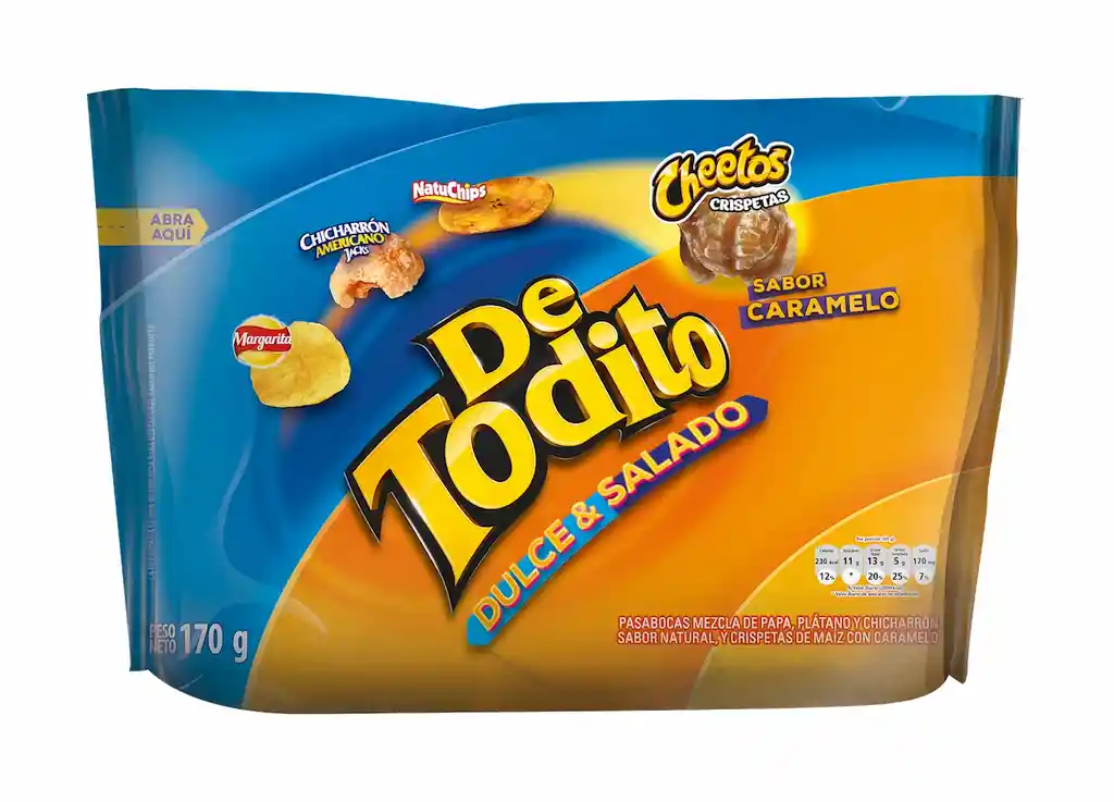 Algimide Tab 325+15 Mg Cjax10