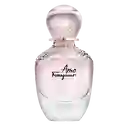 Ferragamo Perfume Salvatore Ferr Amo Ed Salvatore