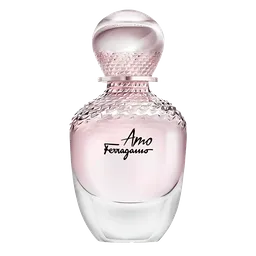 Ferragamo Perfume Salvatore Ferr Amo Ed Salvatore